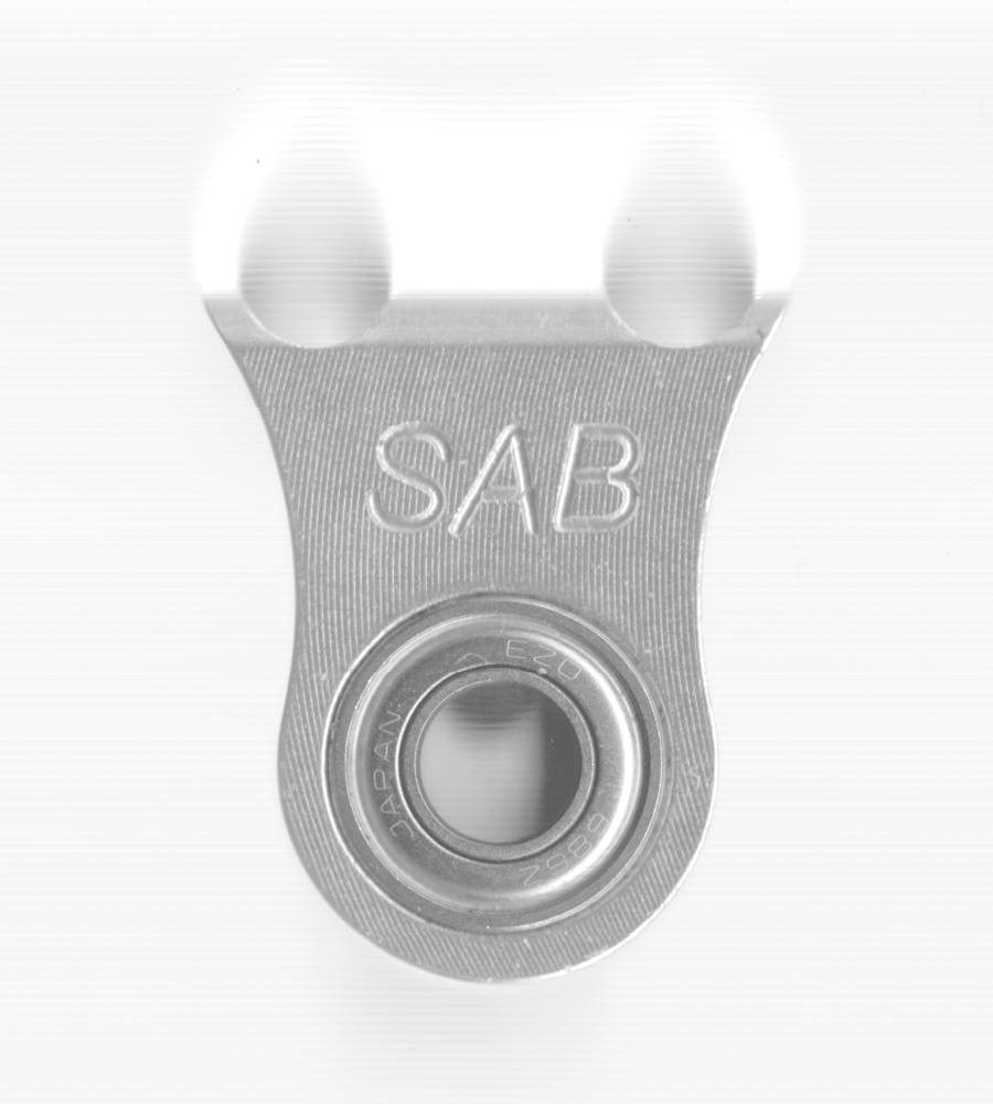 遥控直升机 STEP格式